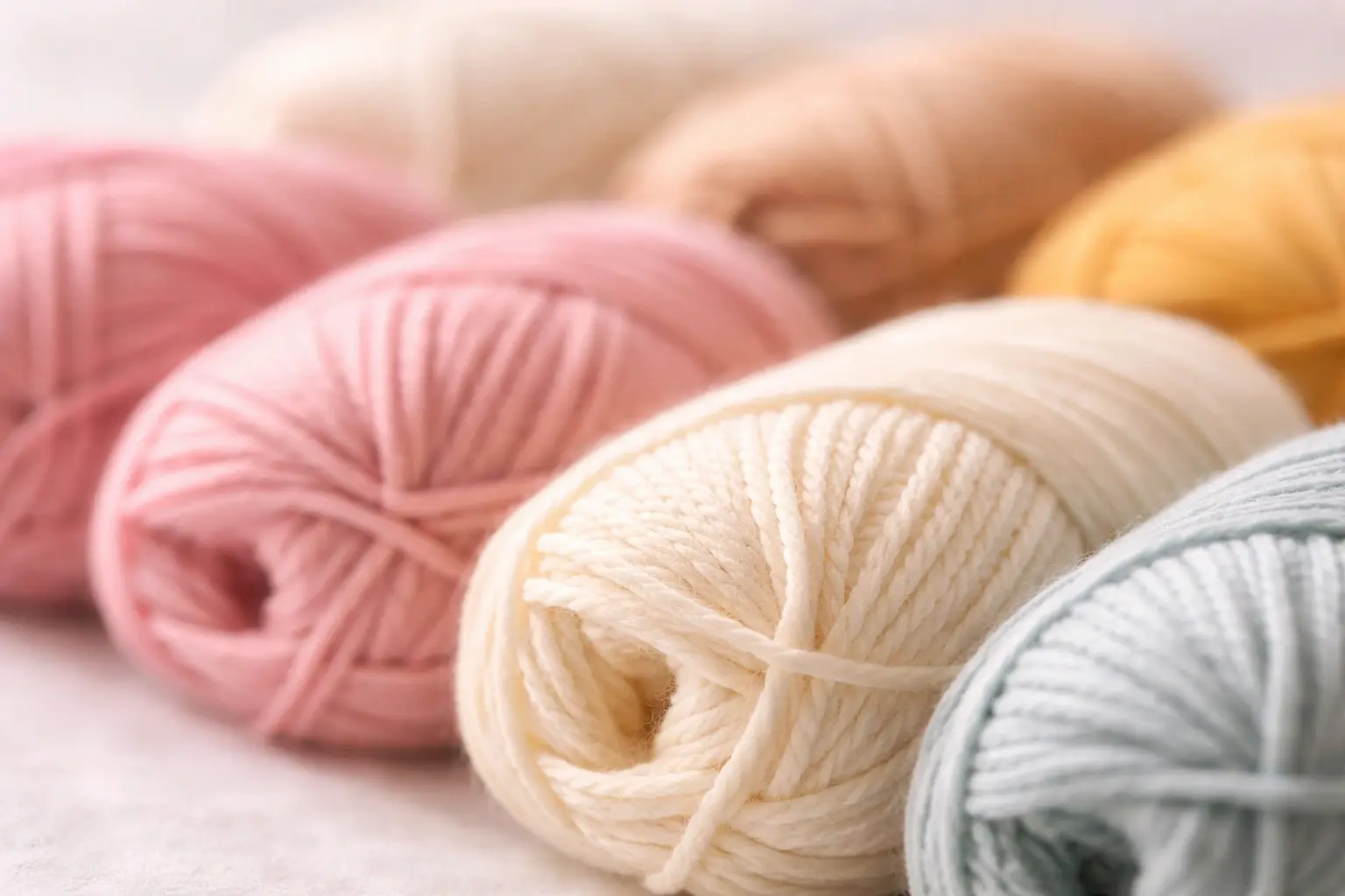 Textile texture background