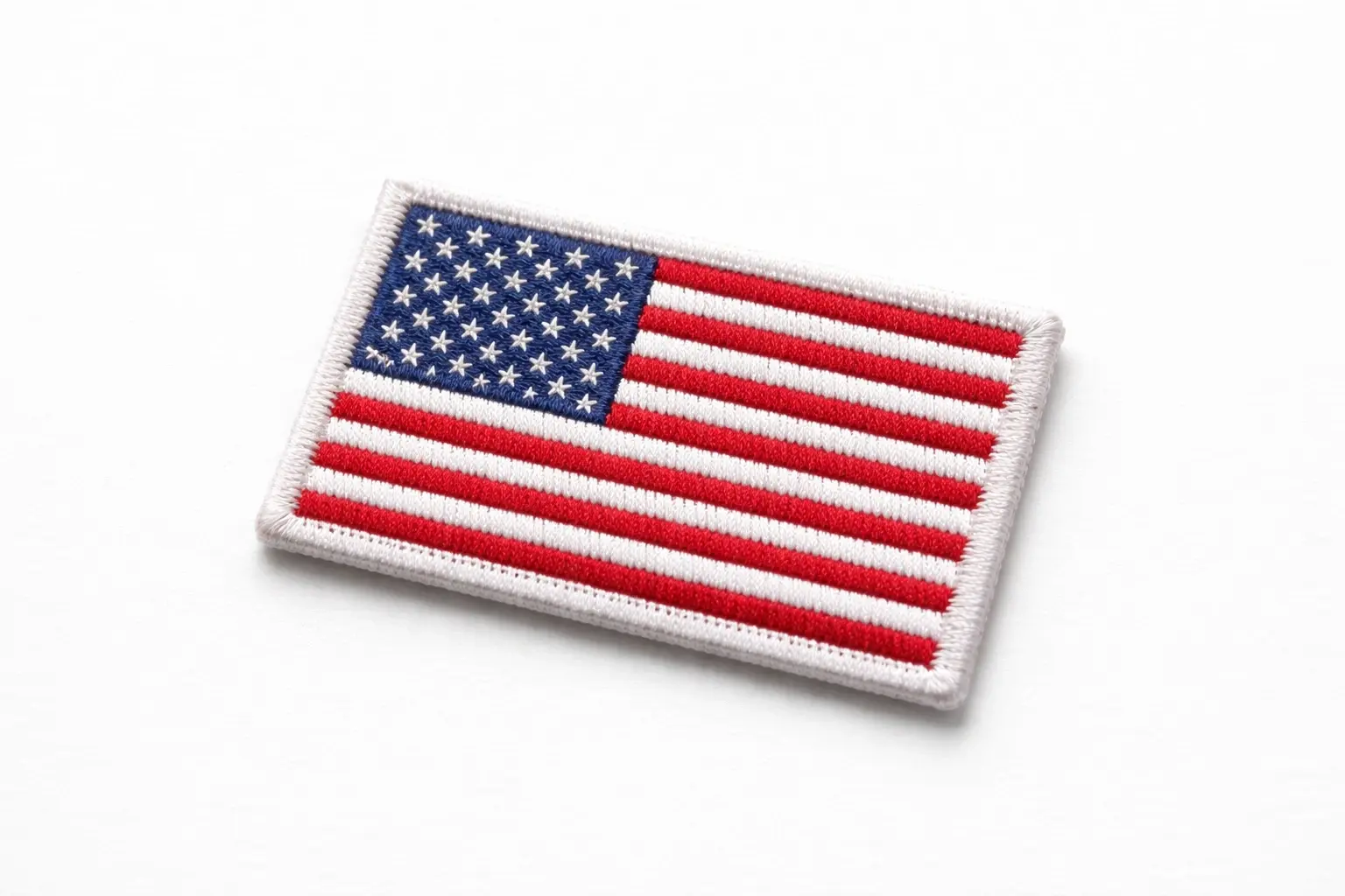 United States market icon